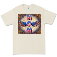 Bone American mom Premium Tee - TumblerDesignByShophia