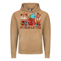 Vintage Camel American Football Coffee Cup Vintage Hoodie - FaDigitalArtStudio