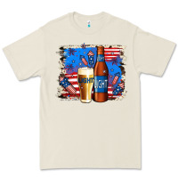 Bone Just Here For The Light Premium Tee - Jasminsmagicworld