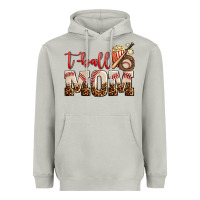 Moon Dust t ball mom Heavyweight Hoodie - AdoDesignShop