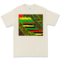 Bone juneteetnh brush Premium Tee - TumblerDesignByShophia