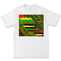 White juneteetnh brush Premium Tee - TumblerDesignByShophia