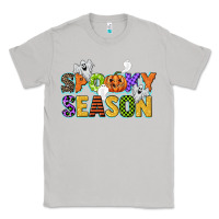 Moon Dust spooky season Classic Tee - CowGirlArtShop