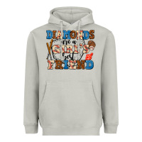 Moon Dust diamonds are a girl's best friend Heavyweight Hoodie - AdoDesignShop