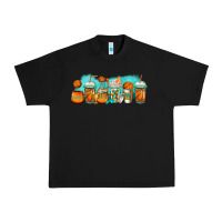 Black basketball coffee cups Urban Heavy Tee - Jasminsmagicworld