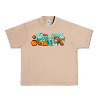 Burro basketball coffee cups Urban Heavy Tee - Jasminsmagicworld