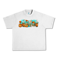Lunar Rock basketball coffee cups Urban Heavy Tee - Jasminsmagicworld