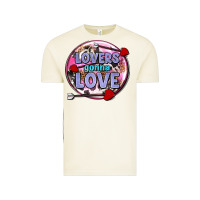 Vintage Arctic lovers gonna love olivia Vintage Tee - OliviaCreatesArt