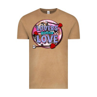 Vintage Camel lovers gonna love olivia Vintage Tee - OliviaCreatesArt