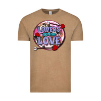 Vintage Coffee lovers gonna love olivia Vintage Tee - OliviaCreatesArt