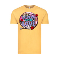 Vintage Mustard lovers gonna love olivia Vintage Tee - OliviaCreatesArt
