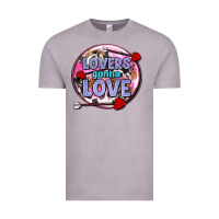 Vintage Zinc lovers gonna love olivia Vintage Tee - OliviaCreatesArt