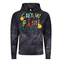 Cloud Black Crawfish season Vintage Hoodie - FaDigitalArtStudio