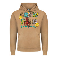 Vintage Camel Crawfish season Vintage Hoodie - FaDigitalArtStudio