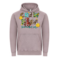 Vintage Zinc Crawfish season Vintage Hoodie - FaDigitalArtStudio