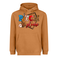 Meerkat pitch please Heavyweight Hoodie - AdoDesignShop