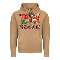Vintage Camel tis the season baseball coffee mug Vintage Hoodie - FaDigitalArtStudio