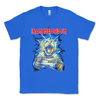 True Royal iron meowden classic cute cat love animal outfits halloween Classic Tee - maiPhamDesign