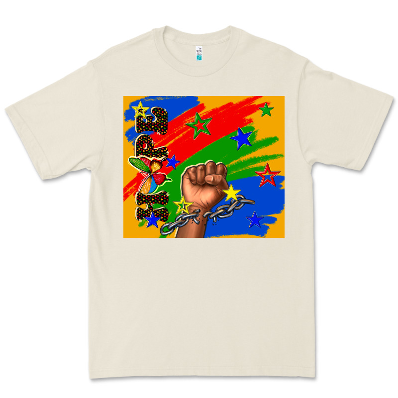 Hope Premium Tee by TumblerDesignByShophia | Teevron