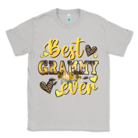 Moon Dust best grammy ever mother's day Classic Tee - CowGirlArtShop