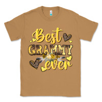 Toasted Coconut best grammy ever mother's day Classic Tee - CowGirlArtShop