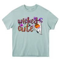 Arona wicked cute Heavy Core Tee - NancyCooperArtShop