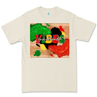 Bone juneteenth vibes Premium Tee - TumblerDesignByShophia