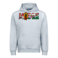 Mexican Flag Our Lady Of Guadalupe Madre Urban Hoodie | Teevron