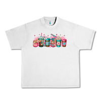 Lunar Rock nurse fuel coffee cup Urban Heavy Tee - Jasminsmagicworld