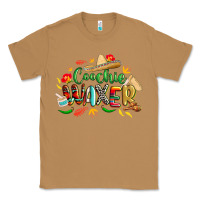 Toasted Coconut cinco de mayo coochie waxer Classic Tee - CowGirlArtShop
