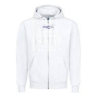 White papeete tahiti passport stamp vacation travel t shirt Zipper Hoodie - maiPhamDesign