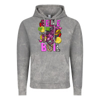 Cloud Rock Belle of the boil crawfish Vintage Hoodie - FaDigitalArtStudio
