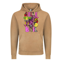 Vintage Camel Belle of the boil crawfish Vintage Hoodie - FaDigitalArtStudio