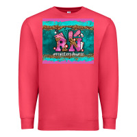 Cardinal rn registered  nurse Premium Sweatshirt - AdoDesignShop
