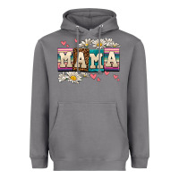 Storm mama Heavyweight Hoodie - AdoDesignShop