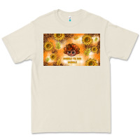Bone gobble til you wobble Premium Tee - TumblerDesignByShophia