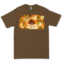 Cacao gobble til you wobble Premium Tee - TumblerDesignByShophia