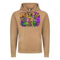 Just Bead It Vintage Hoodie | Teevron
