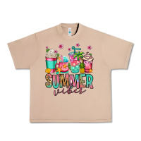 Burro summer vibes coffee cups Urban Heavy Tee - Jasminsmagicworld