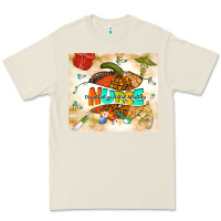 Bone fall nurse pumpkin Premium Tee - TumblerDesignByShophia
