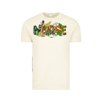 St. Patrick's Day Nurse Vintage Tee | Teevron