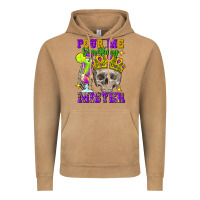 Vintage Camel Skull pour me something mister Vintage Hoodie - FaDigitalArtStudio