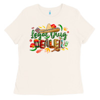 Bone cinco de mayo legal drug dealer pharmacist Ladies Tee - CowGirlArtShop