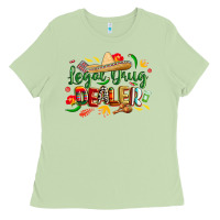 Matcha cinco de mayo legal drug dealer pharmacist Ladies Tee - CowGirlArtShop