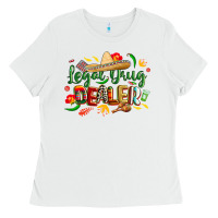 Cinco De Mayo Legal Drug Dealer Pharmacist Ladies Tee | Teevron