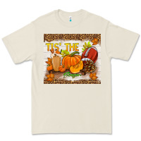 Bone tis the season fall Premium Tee - TumblerDesignByShophia