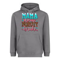 Storm mama mom mommy bruh Heavyweight Hoodie - AdoDesignShop