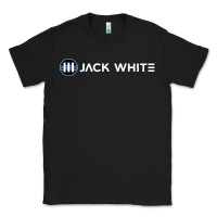 Black jack white black Classic Tee - maiPhamDesign