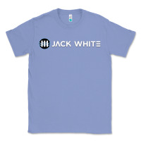 Colony Blue jack white black Classic Tee - maiPhamDesign