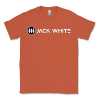 Copper jack white black Classic Tee - maiPhamDesign